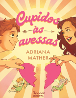 Cupidos às avessas - Adriana Mather.epub
